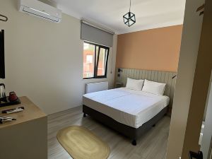 Vera Suites Edirne