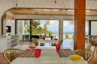 Hotel J Ambalangoda Hotels in Ambalangoda