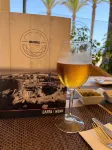 Hostal Marissal by Dorobe - View biển