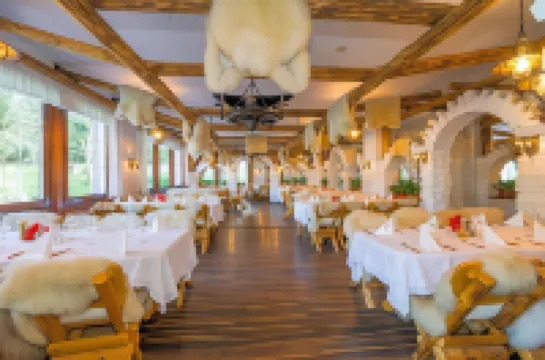 Aurelius Imparatul Romanilor