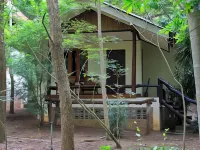 Baan Maka Nature Lodge Hotels in 