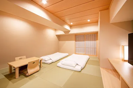 karaksa hotel 東京站