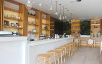 TMS Hotel Da Nang Beach - 5-Star