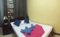 Connecting Flight Mactan Cebu Hostel Hotels in 