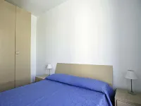 Dolce Mare 7 - Sea and Beach View - A/C - Wifi - Garage - Balcony - 2nd Floor Crai Gruppo Radenza New Fdm Spa 주변 호텔