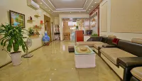 S79 Noi Bai Airport Hotel - spa