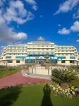 فندق الحرس الحدود Hotels near السراج مول