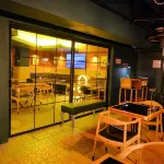 Rekab Otel - Pet friendly