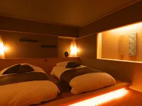Kagetsutei Hotels in Shimoda