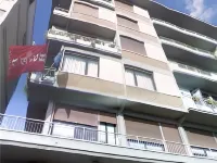 Hotel Arcadia Hotels in Florence