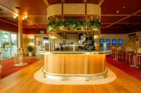 Astor Hotel Motel Hotels in Glenroy