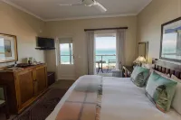 Moonglow Guesthouse Hotels in Simon's Town