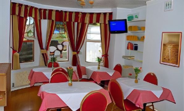 7. 더 게이트웨이 ..