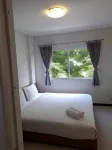 The September Salaya Hotels in Phutthamonthon