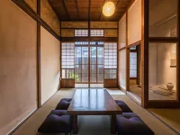 Nipponia Hotel Ozu Castle Town Hotele w: Yawatahama