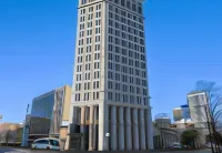 Elyton Hotel, Autograph Collection Hotels in 