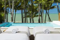 Alamanda Palm Cove by Lancemore - spa