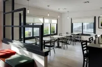 WaterWalk Extended Stay by Wyndham Atlanta Perimeter