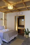 Maktub Prea Hostel Các khách sạn ở 
