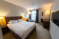 Holiday Inn Lyon - Vaise Hotels in Tassin-la-Demi-Lune