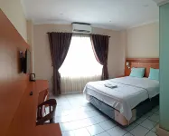 Guest House Upy