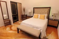 Luxury Puerto Caribe Boutique Hotel