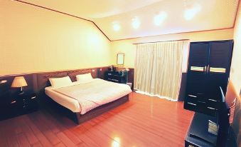 Star Coffee & Homestay