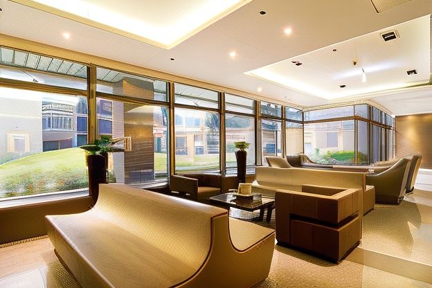 2. 하워드 시빌 서..