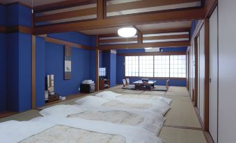 Ryokan Yamamuro