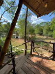 Akasha Suites