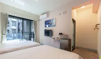 Dolphin B&B