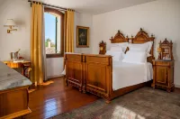 Albergo Al Sole Hotels in Pieve del Grappa