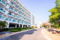 Jack's Home - Ocean Vista Condotel Sealink Mui Ne