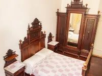 Hotel Caldas da Imperatriz Hotels in Санту-Амару-да-Императрис