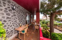 Apartamentos Centro Cancajos Hôtels à : Los Cancajos