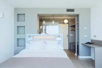 Hotel Flamero