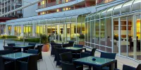 Livada Hotels in Moravske-Toplice