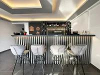Marina Lora Sığacık