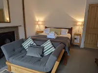 Lake View Country House Hotels in Grasmere