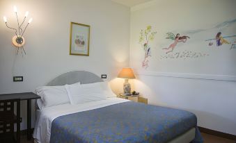 Locanda di Alia - Hotel b&b - - Housity