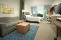 Home2 Suites by Hilton Atlanta NW/Kennesaw Hotels near HomeGoods