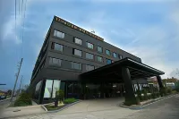 Grand Summit Hotel General Santos Các khách sạn gần Sân bay quốc tế General Santos