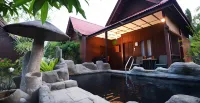 ViVilla by Holiday Villa Cherating Hotels in Balok