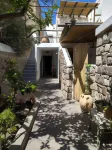Latmos 1860 Hotels in Grikos