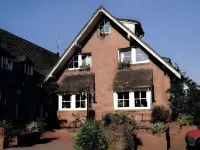 Marienthaler Gasthof Hotels in Rhede