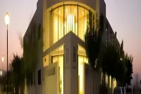 Hotel l'Algadir del Delta Hotels in Sant Carles de la Rapita