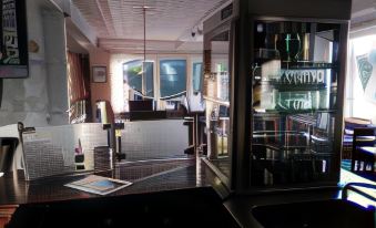 Hotel Garni Waldsegler - Housity