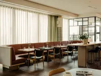 Puro Hotel Poznań Stare Miasto Hotels in Poznan