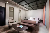 Oia Hotel, Busan Hotels in Busan