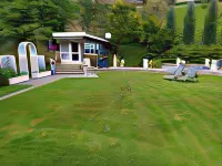 Pension Haus Sonneck Hotels in Hahnenklee-Bockswiese
